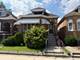 9636 S Bishop, Chicago, IL 60643