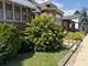 9636 S Bishop, Chicago, IL 60643