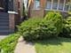 9636 S Bishop, Chicago, IL 60643