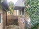 9636 S Bishop, Chicago, IL 60643
