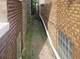 9636 S Bishop, Chicago, IL 60643