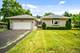 4N139 Norris, West Chicago, IL 60185