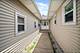 4N139 Norris, West Chicago, IL 60185