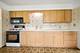 4N139 Norris, West Chicago, IL 60185