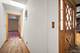 4N139 Norris, West Chicago, IL 60185