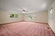 4N139 Norris, West Chicago, IL 60185