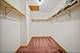 4N139 Norris, West Chicago, IL 60185