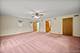 4N139 Norris, West Chicago, IL 60185