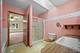 4N139 Norris, West Chicago, IL 60185