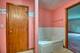 4N139 Norris, West Chicago, IL 60185