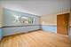 4N139 Norris, West Chicago, IL 60185