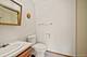 4N139 Norris, West Chicago, IL 60185