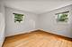 4N139 Norris, West Chicago, IL 60185