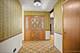 4N139 Norris, West Chicago, IL 60185