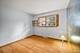 4N139 Norris, West Chicago, IL 60185