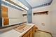 4N139 Norris, West Chicago, IL 60185