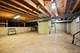 4N139 Norris, West Chicago, IL 60185