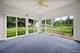 4N139 Norris, West Chicago, IL 60185