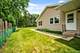 4N139 Norris, West Chicago, IL 60185