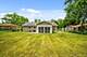 4N139 Norris, West Chicago, IL 60185