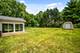 4N139 Norris, West Chicago, IL 60185