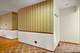 4N139 Norris, West Chicago, IL 60185