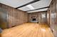 4N139 Norris, West Chicago, IL 60185