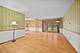 4N139 Norris, West Chicago, IL 60185