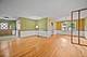 4N139 Norris, West Chicago, IL 60185