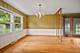 4N139 Norris, West Chicago, IL 60185