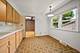 4N139 Norris, West Chicago, IL 60185