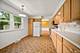 4N139 Norris, West Chicago, IL 60185