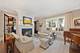 325 Central, Wilmette, IL 60091