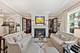 325 Central, Wilmette, IL 60091
