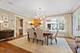 325 Central, Wilmette, IL 60091