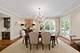 325 Central, Wilmette, IL 60091