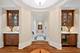 325 Central, Wilmette, IL 60091