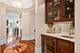 325 Central, Wilmette, IL 60091
