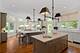 325 Central, Wilmette, IL 60091