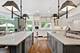 325 Central, Wilmette, IL 60091