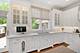 325 Central, Wilmette, IL 60091