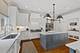 325 Central, Wilmette, IL 60091