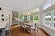 325 Central, Wilmette, IL 60091