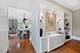 325 Central, Wilmette, IL 60091