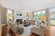 325 Central, Wilmette, IL 60091