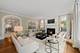 325 Central, Wilmette, IL 60091