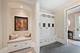 325 Central, Wilmette, IL 60091