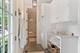 325 Central, Wilmette, IL 60091