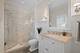 325 Central, Wilmette, IL 60091