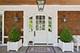 325 Central, Wilmette, IL 60091